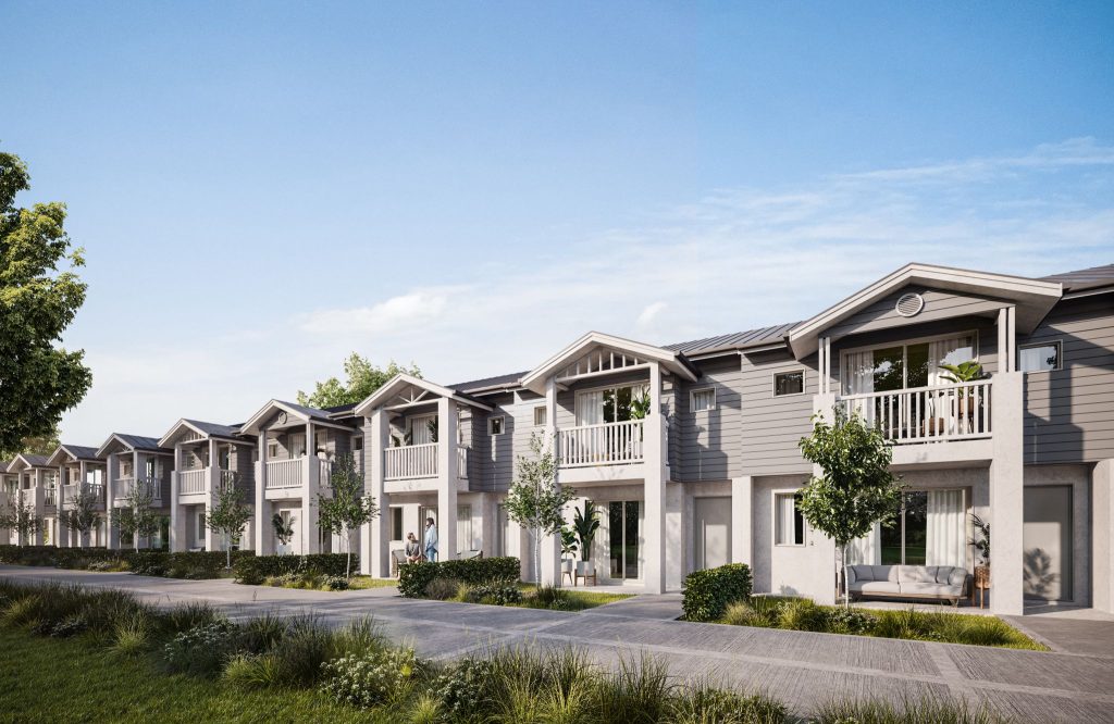 Shape Homes 4 1024x666